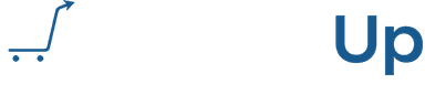 Merchan UP
