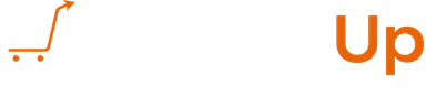 Merchan UP