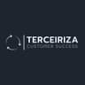Logo Terceiriza Customer Success